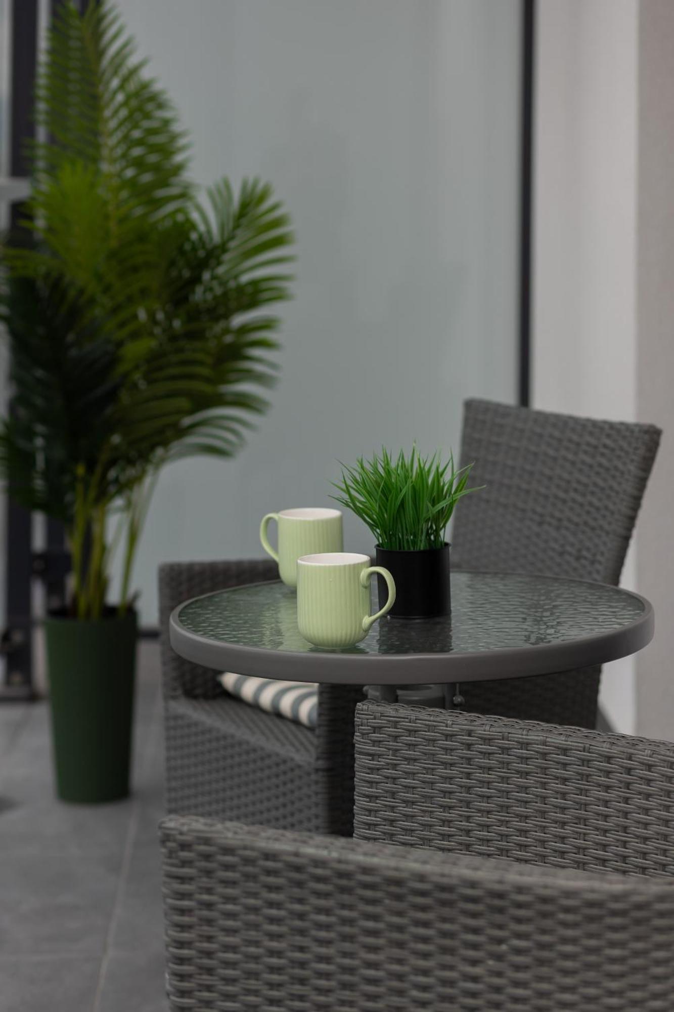Exceptional Business Apartments By Noclegi Renters Warszawa Zewnętrze zdjęcie